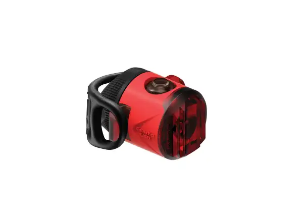 Lezyne Femto Drive Rear rear light