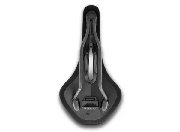 Fizik Antares R1 Open Large saddle