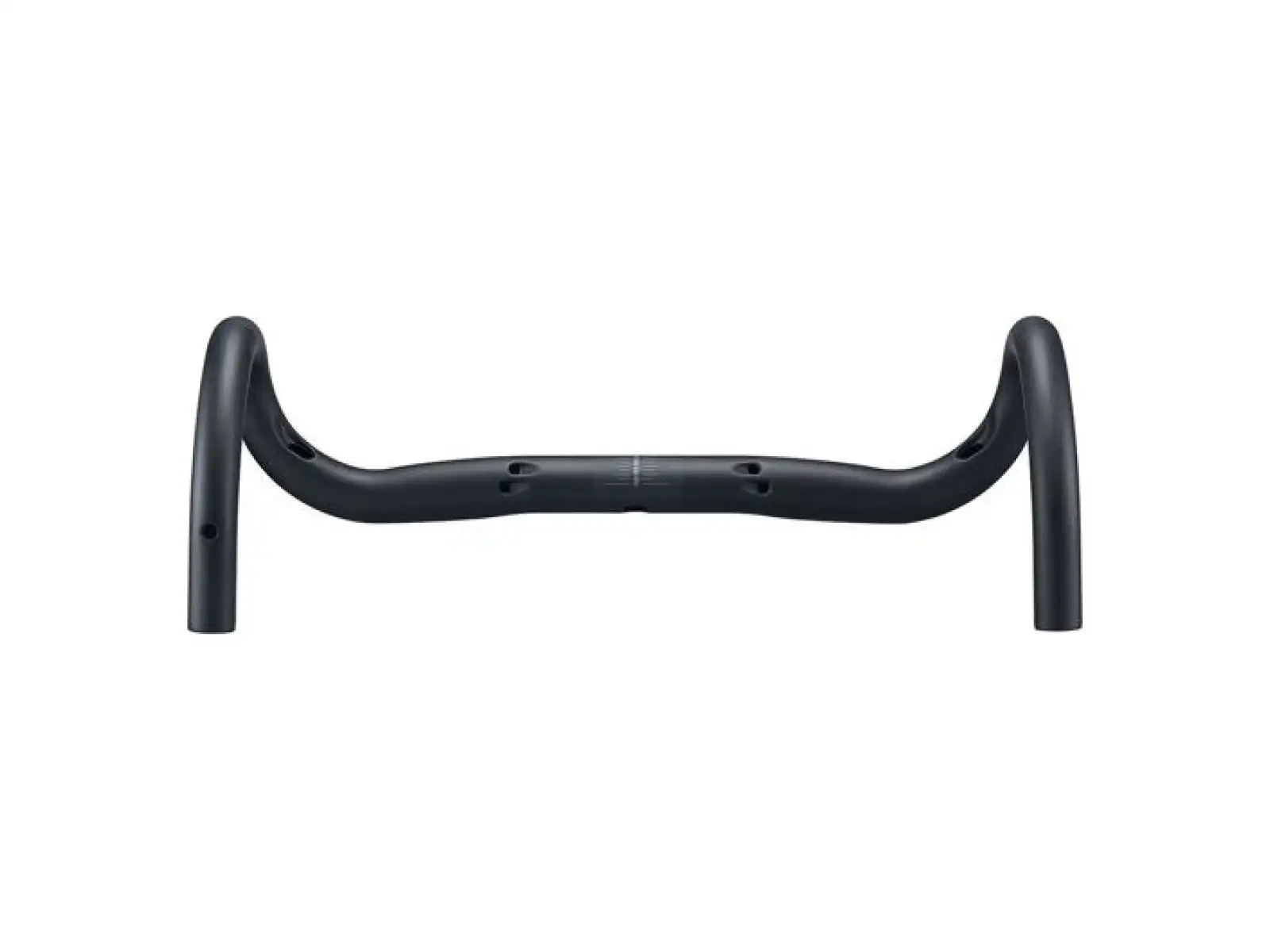 Ritchey Superlogic Evo road handlebars