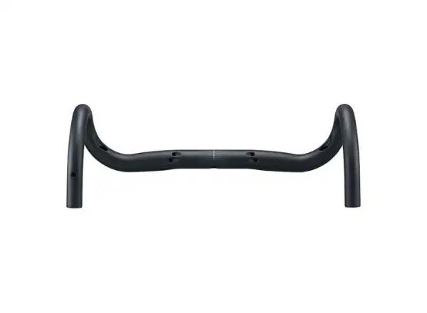 Ritchey Superlogic Evo road handlebars