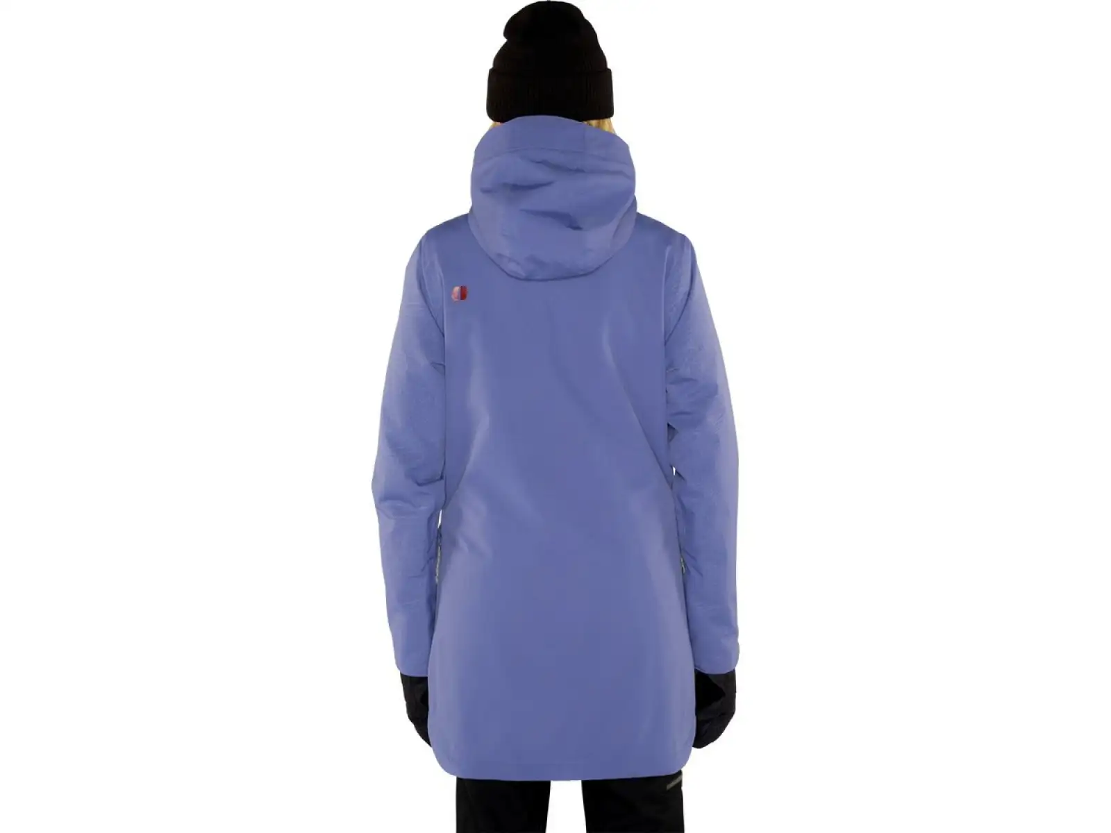 ARMADA HELENA INSULATED JACKET women's insulated jacket vapor size S