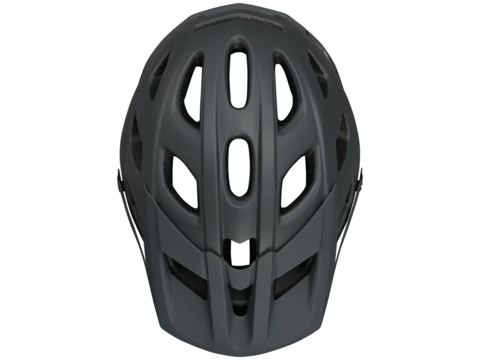 IXS Trail RS EVO helmet Graphite