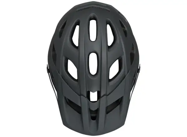 IXS Trail RS EVO helmet Graphite