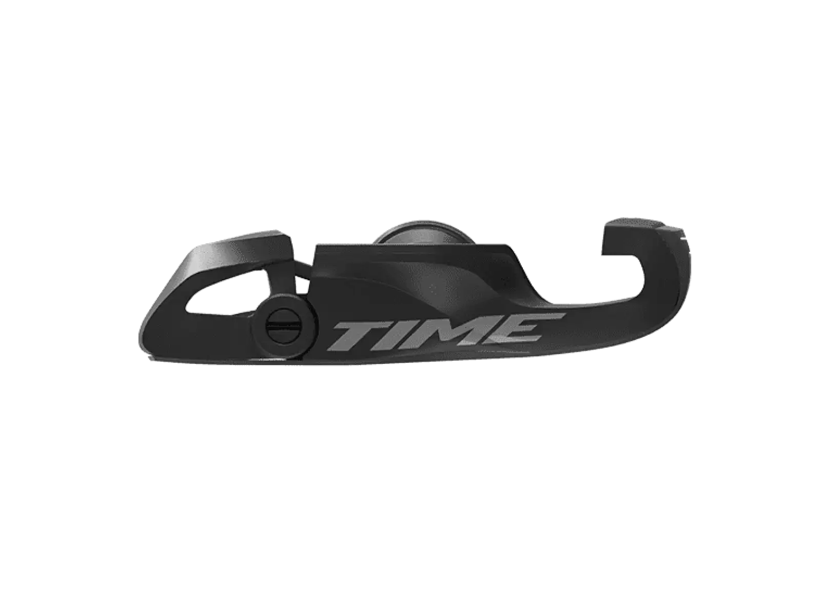 Time Xpro 10 road pedals black/white