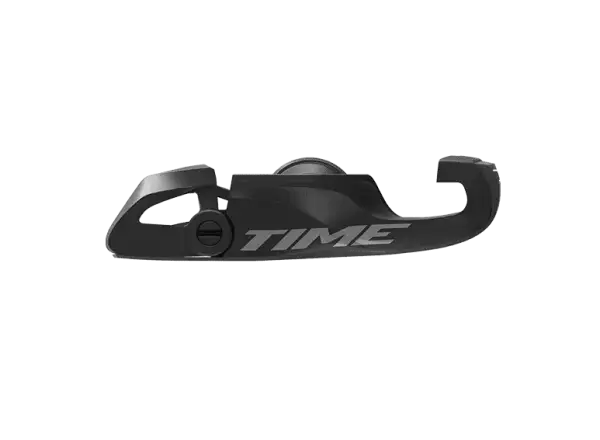 Time Xpro 10 road pedals black/white