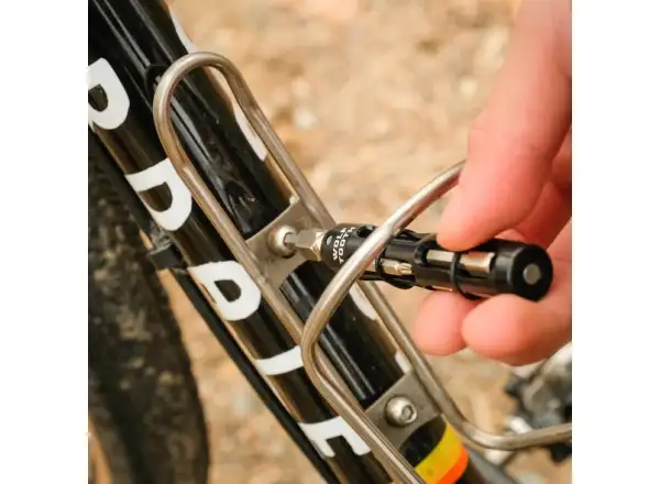 Wolf Tooth EnCase multitool 14 functions