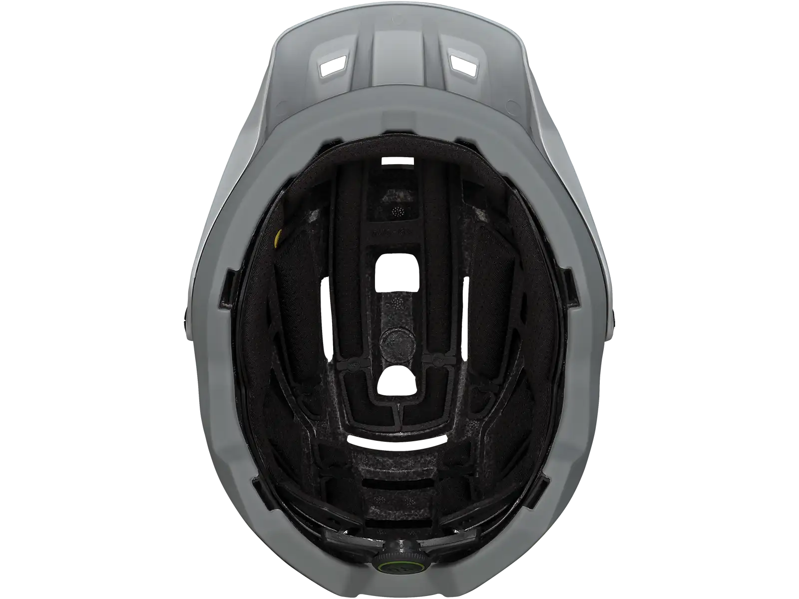 IXS Trigger AM MIPS MTB helmet Camo Grey