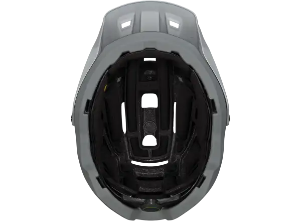IXS Trigger AM MIPS MTB helmet Camo Grey