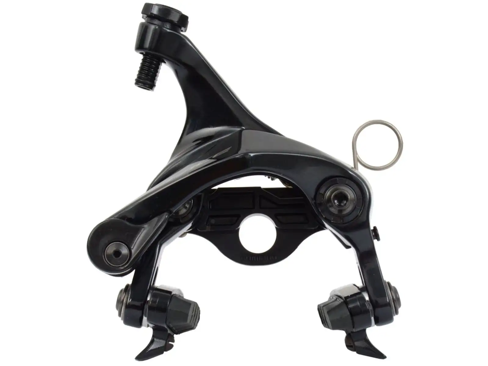 Shimano Dura Ace BR-R9110 Direct Mount Front Brake