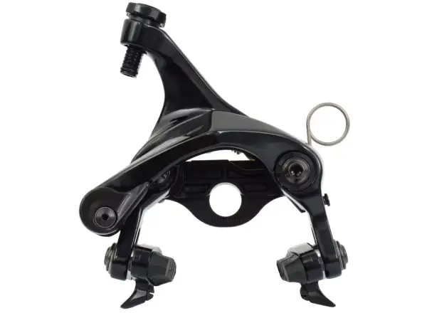 Shimano Dura Ace BR-R9110 Direct Mount Front Brake