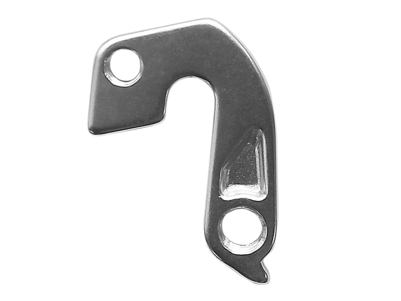Union GH-094 derailleur hanger Specialized
