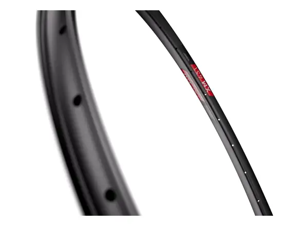 DT Swiss XM 431 27.5" MTB rim black