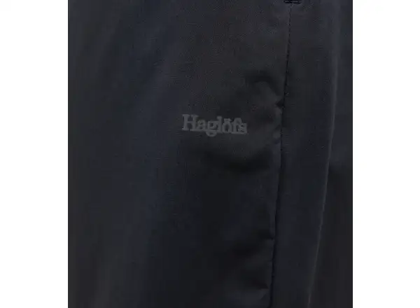 Haglöfs L.I.M Fuse women's pants True Black