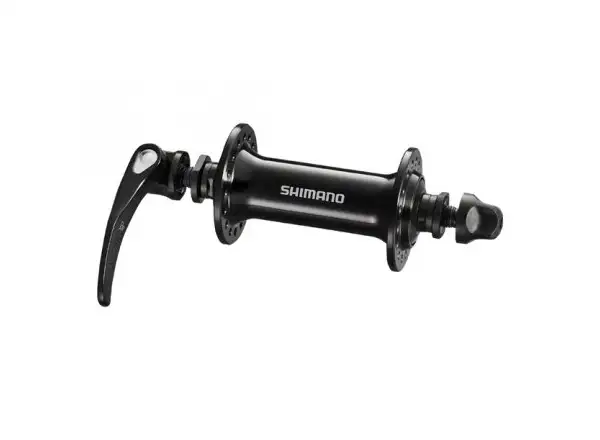 Shimano Sora HB-RS300 Front Wheel Road Hub 32 Holes
