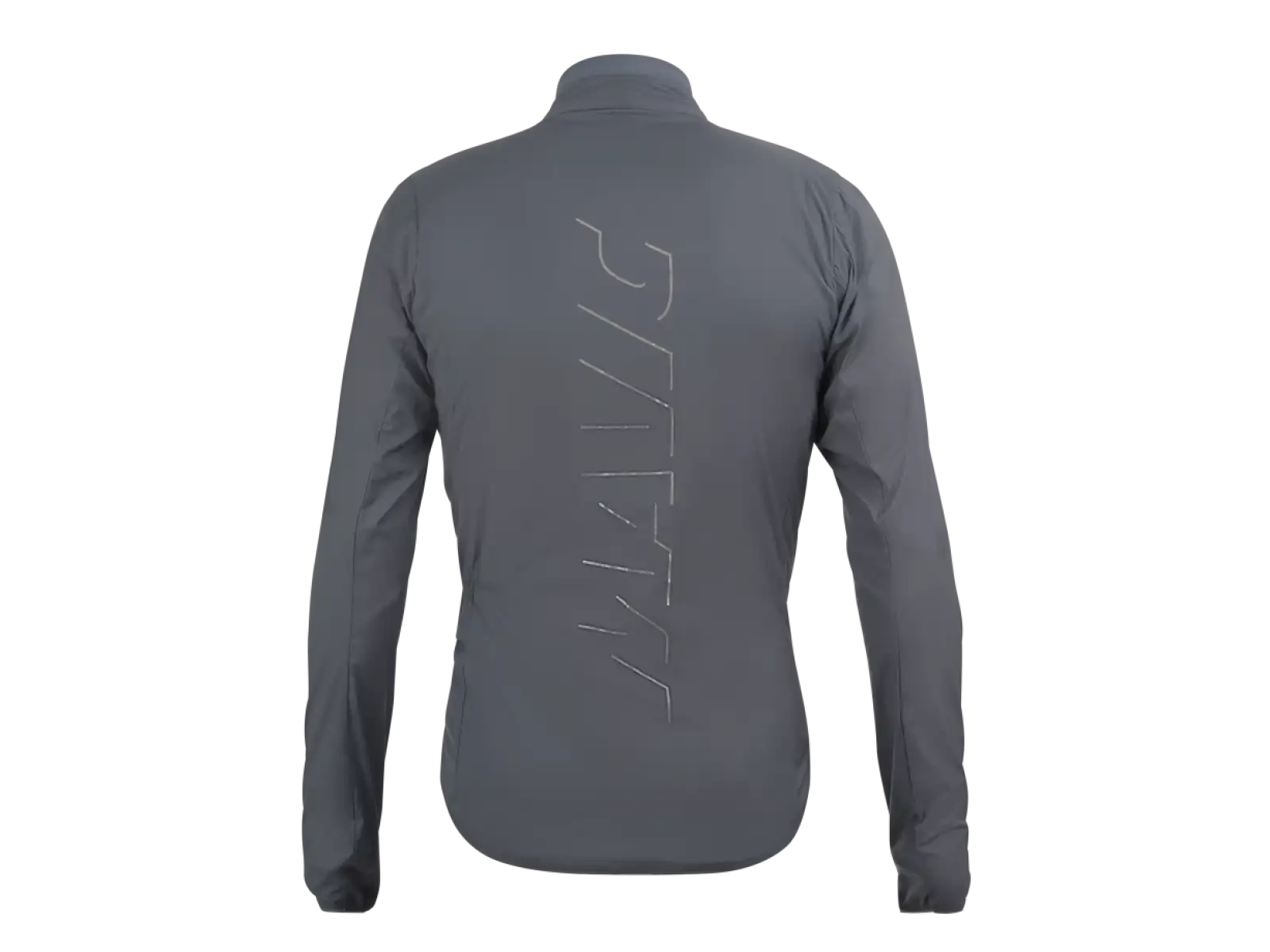 Mavic Cosmic Wind men's jacket Orion Blue