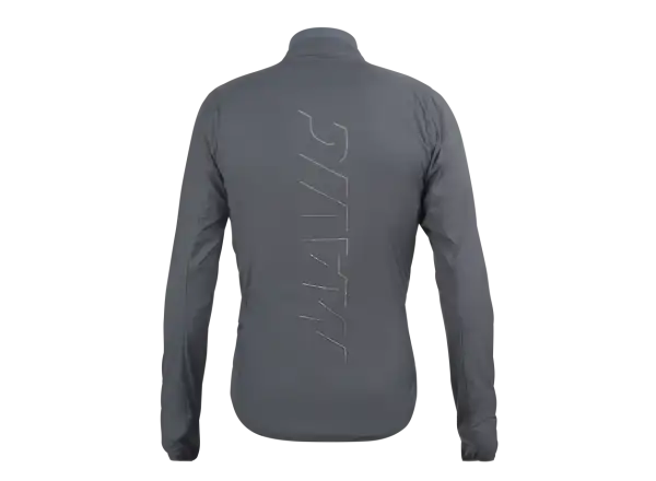 Mavic Cosmic Wind men's jacket Orion Blue