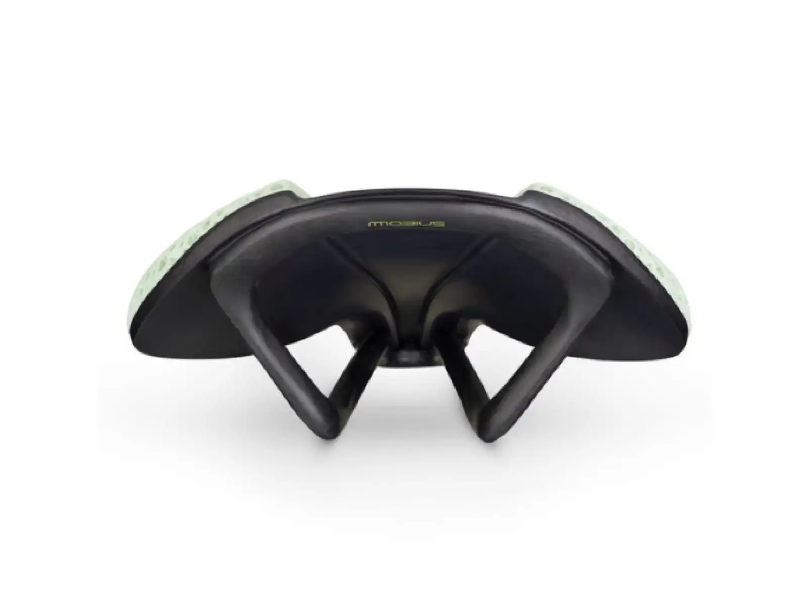 Fizik Antares Versus Evo 00 Adaptive saddle Large