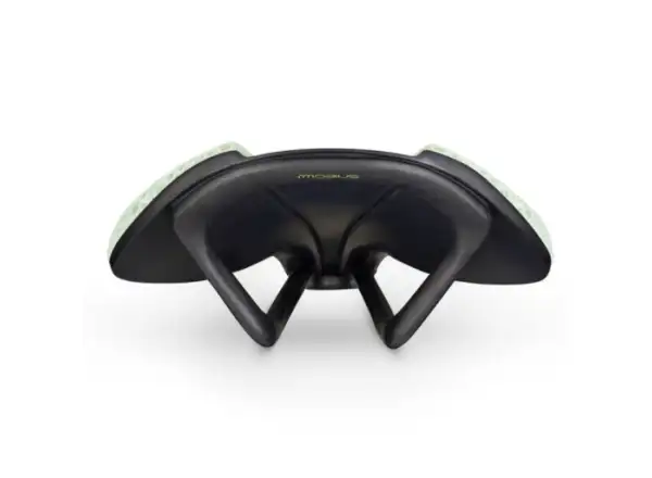 Fizik Antares Versus Evo 00 Adaptive saddle Large
