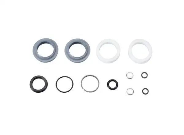 Rock Shox Service Kit for Recon Silver RL Solo Air Boost B1