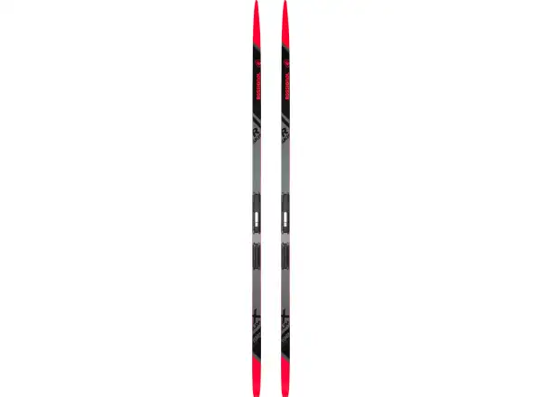 Rossignol X-ium R-Skin Stiff-XC cross-country skis