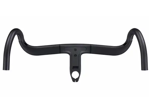 Ritchey handlebars with integration Superlogic Butano Ridge 115x400x90