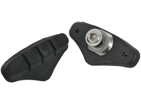Shimano R50T5 brake pads for Tiagra/Sora 1 pair