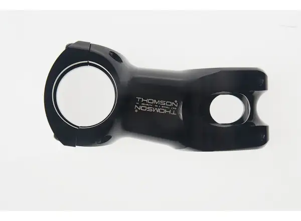 THOMSON Elite X4 stem 10°x90mm black