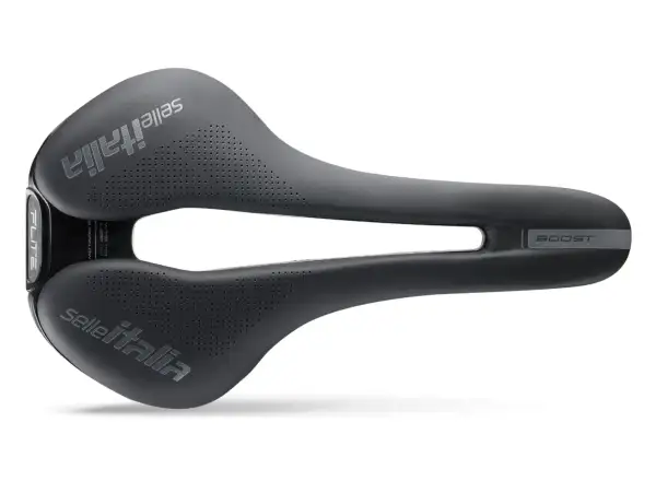Selle Italia Flite Boost Superflow S3 saddle