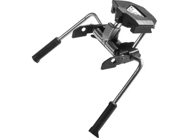 Dynafit Brake TLT Speed/Speedfit 105mm binding brakes
