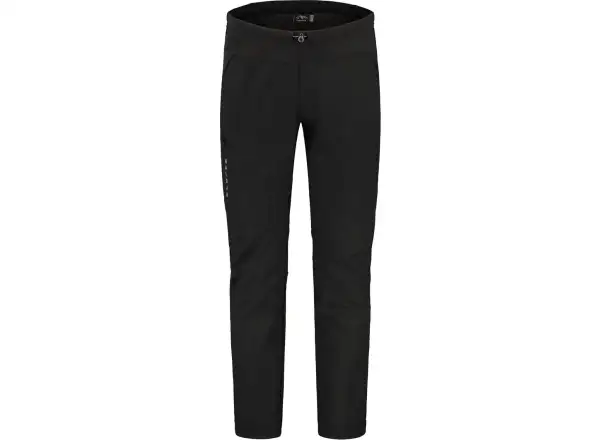 Maloja MarcusM. men's pants Moonless