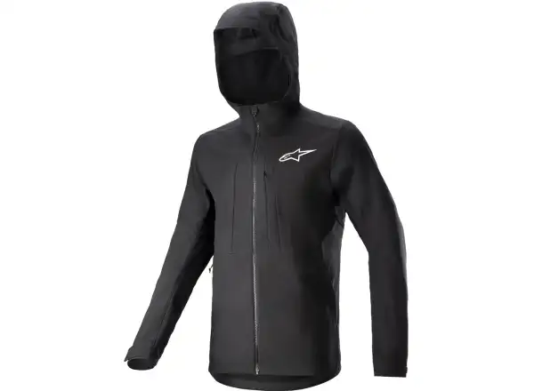 Alpinestars Nevada 2 Thermal men's jacket black