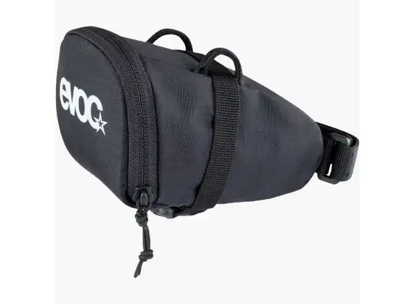 Evoc Seat Bag saddle bag 0.7 l black