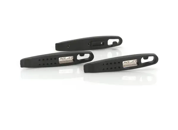 XLC TO-S59 tire lever 3 pcs