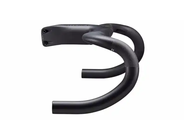 Ritchey handlebars with integration Superlogic Butano Ridge 115x400x80