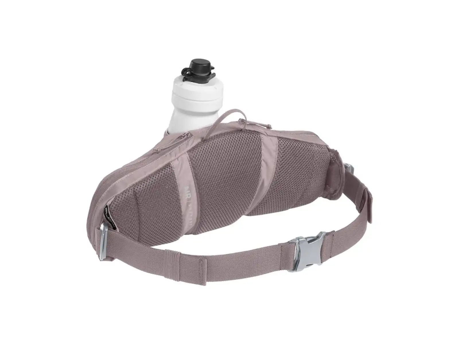 Camelbak Podium Flow 2 hip pack 2.5L Purple Dove