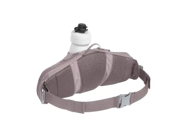 Camelbak Podium Flow 2 hip pack 2.5L Purple Dove