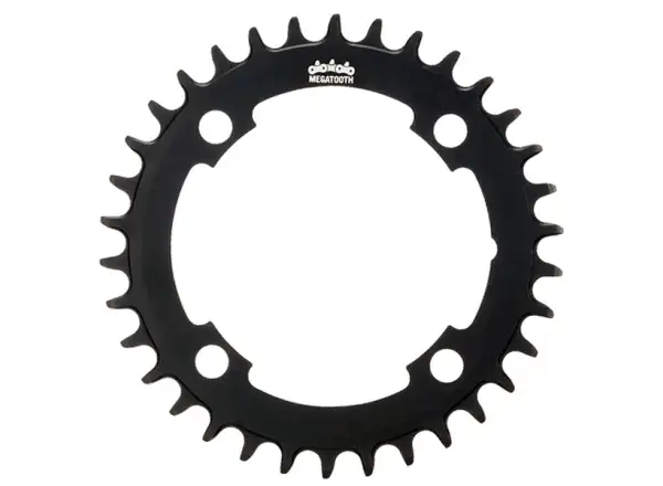 FSA MegaTooth BCD 104x30T MTB chainring 1x11