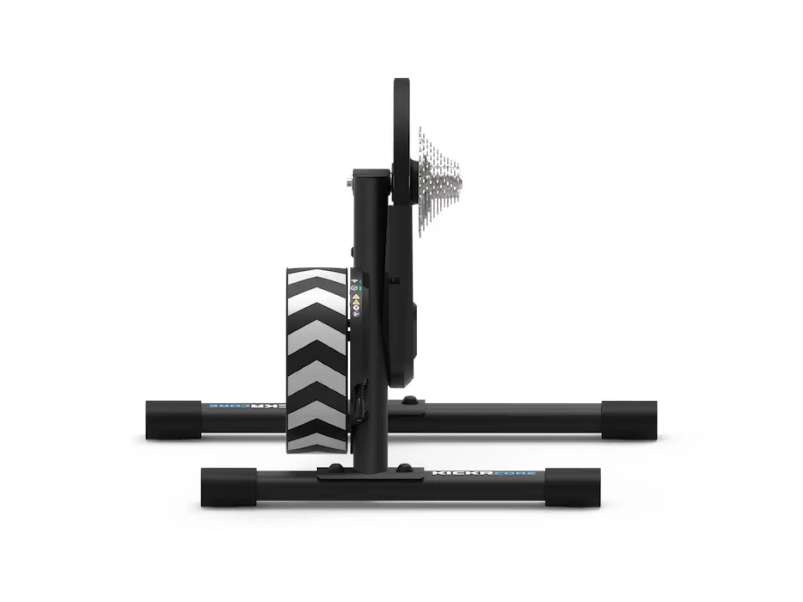 Wahoo KICKR CORE 2 smart trainer