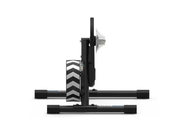 Wahoo KICKR CORE 2 smart trainer