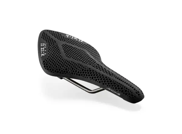 Fizik Vento Arione R3 Adaptive saddle