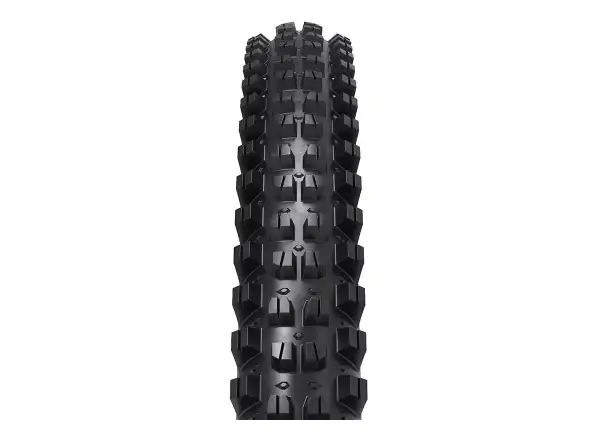 WTB Verdict Wet TCS Tough/TriTec High Grip 27.5x2.50" MTB tire kevlar black