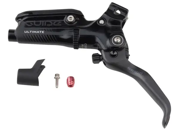 Sram Lever Guide Ultimate Brake Lever