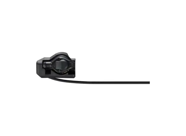 Shimano Dura Ace Di2 SW-R9150 Remote Satellite Shifter