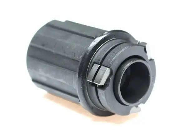 Cannondale KP414 freehub body for Formula FH-501 hubs