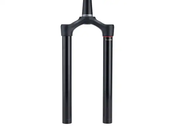 Rock Shox SiD Solo Air 29/27.5" upper legs and steerer