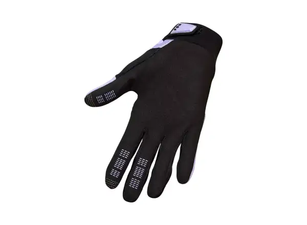 Fox Ranger women's gloves Lilac