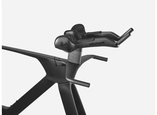 Cannondale SuperSlice A/M road frameset RAW