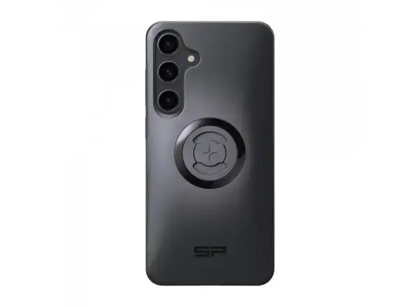 SP Connect Phone Case SPC+ for Samsung Galaxy S24+