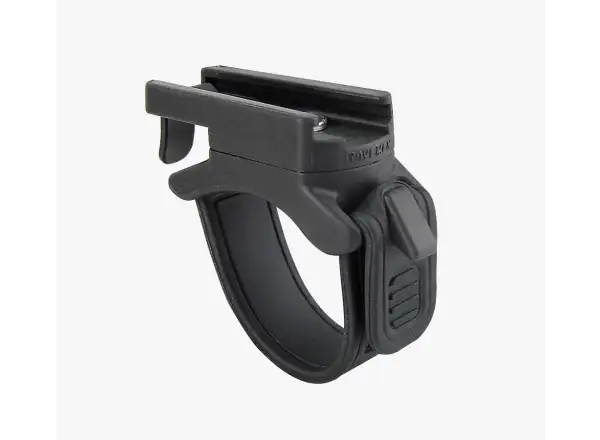 Ravemen universal handlebar mount