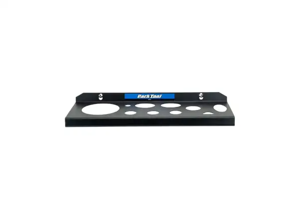 Park Tool JH-2 Holder for Lubricants and Adhesives